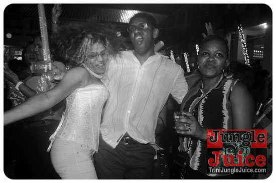 fete_with_the_saints_2014-129