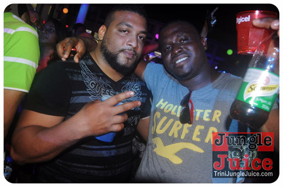 fete_with_the_saints_2014-132