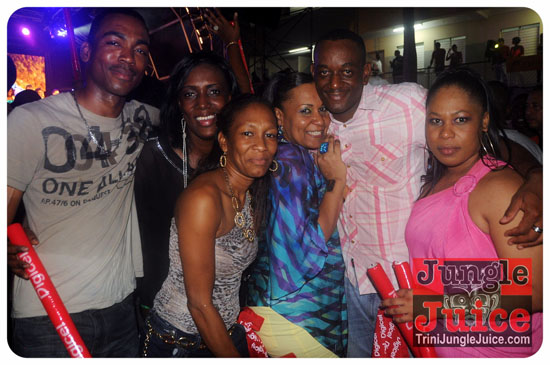 fete_with_the_saints_2014-133