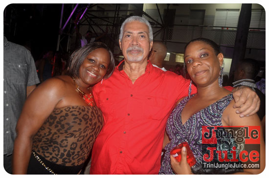 fete_with_the_saints_2014-134