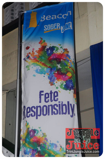 fete_with_the_saints_2014-135