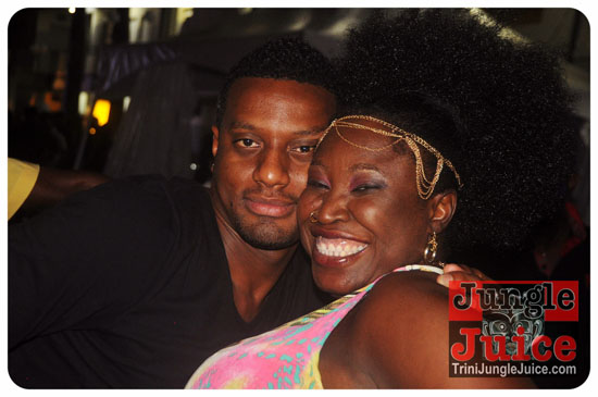 fete_with_the_saints_2014-137