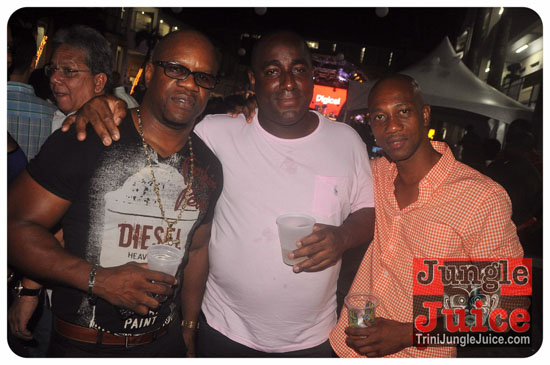 fete_with_the_saints_2014-139