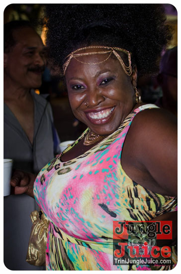 fete_with_the_saints_2014-140