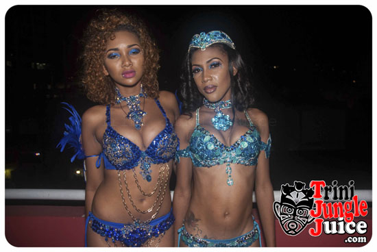 flirt_2015_band_launch-002