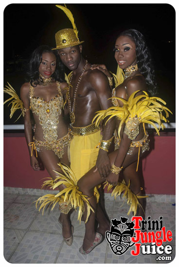 flirt_2015_band_launch-003