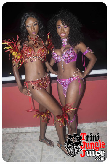 flirt_2015_band_launch-005