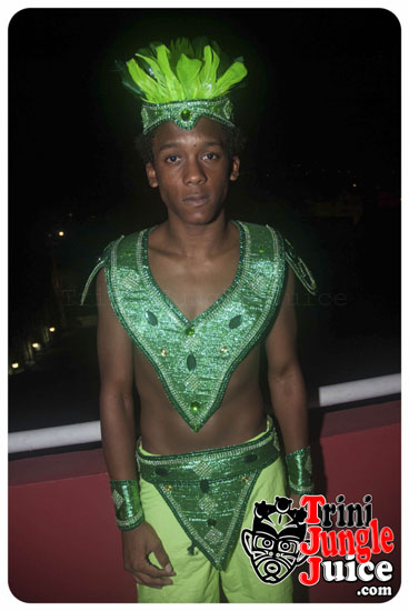 flirt_2015_band_launch-006