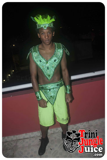 flirt_2015_band_launch-007