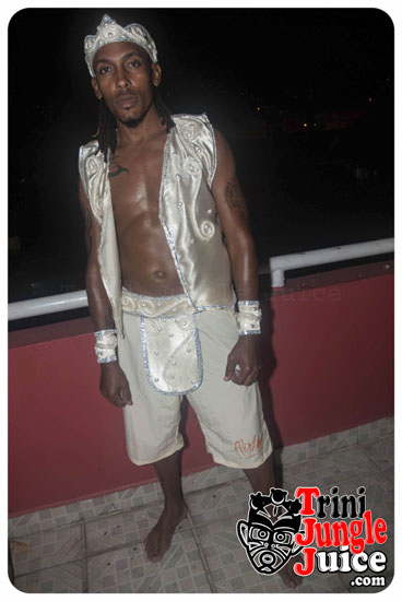 flirt_2015_band_launch-008