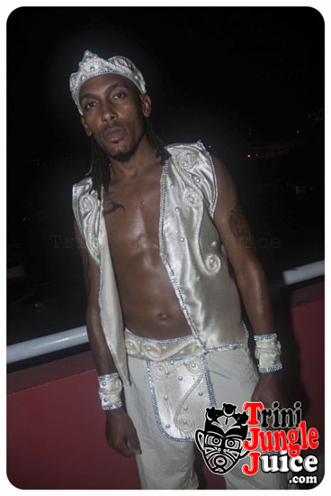 flirt_2015_band_launch-009