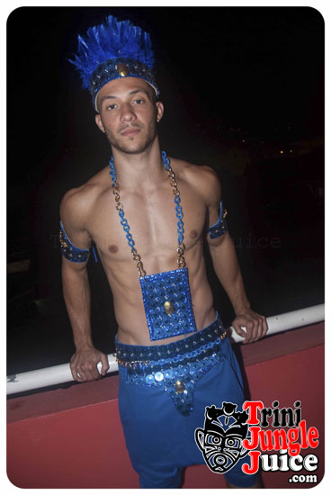 flirt_2015_band_launch-010