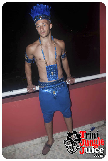 flirt_2015_band_launch-011