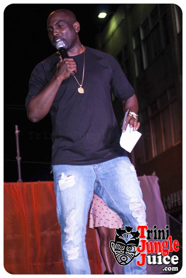 flirt_2015_band_launch-012