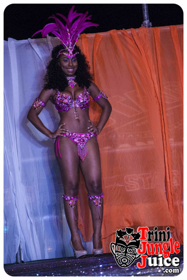 flirt_2015_band_launch-013