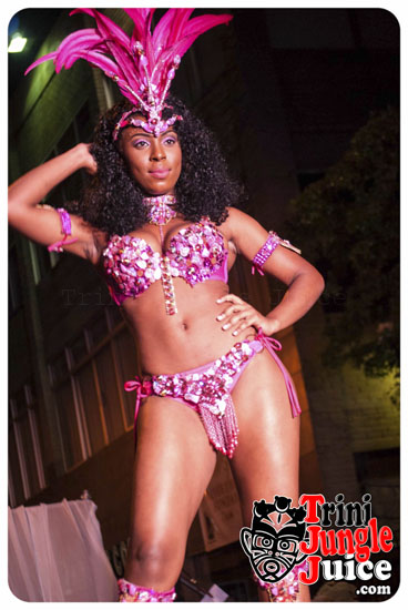 flirt_2015_band_launch-014