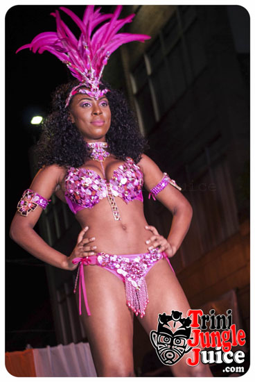 flirt_2015_band_launch-015