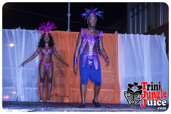 flirt_2015_band_launch-016