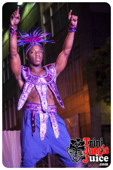 flirt_2015_band_launch-017