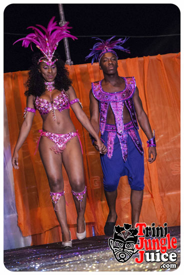 flirt_2015_band_launch-018