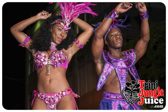 flirt_2015_band_launch-019