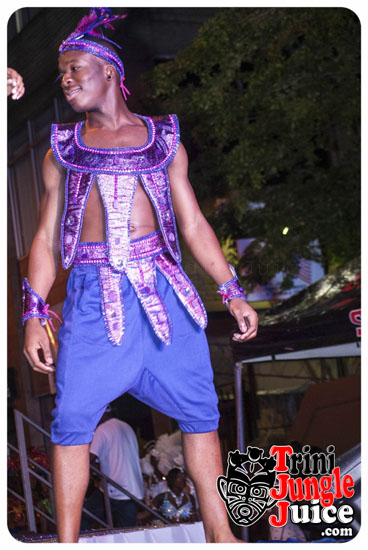 flirt_2015_band_launch-020