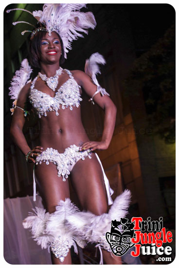 flirt_2015_band_launch-022