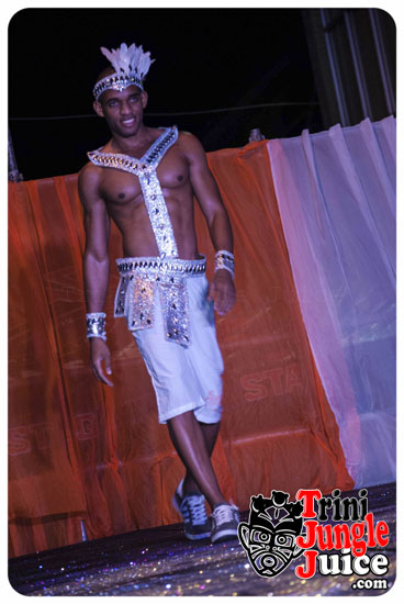 flirt_2015_band_launch-024