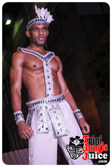 flirt_2015_band_launch-025