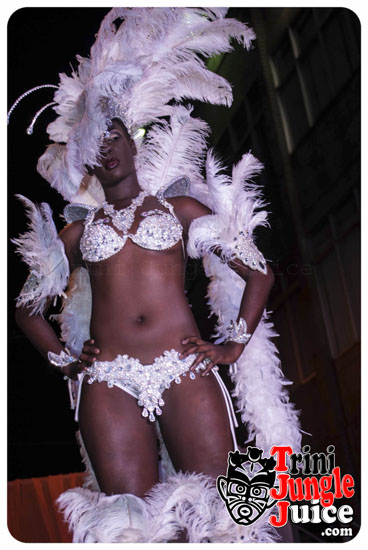 flirt_2015_band_launch-027