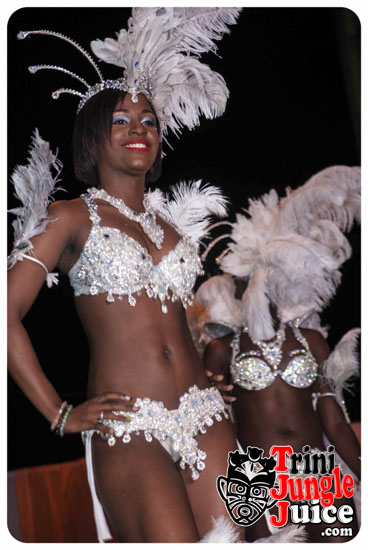 flirt_2015_band_launch-029