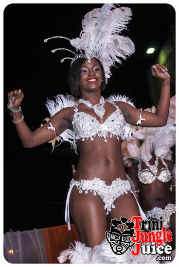 flirt_2015_band_launch-030