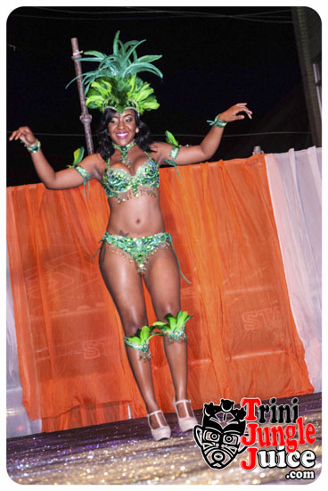 flirt_2015_band_launch-032