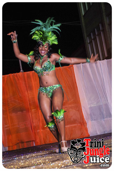 flirt_2015_band_launch-033