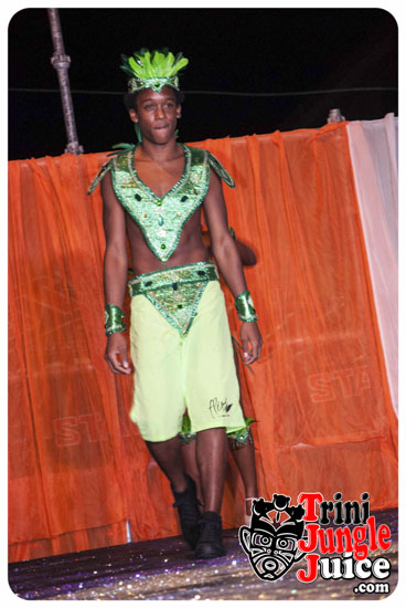 flirt_2015_band_launch-035