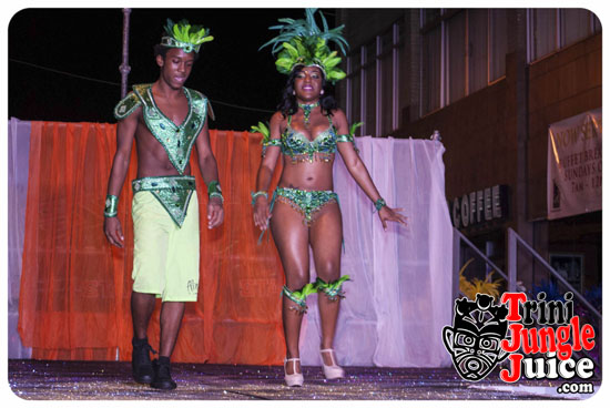 flirt_2015_band_launch-037