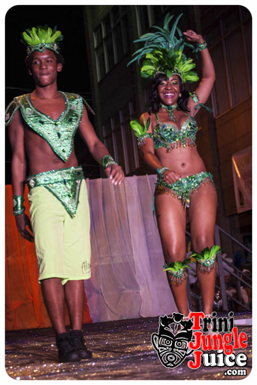 flirt_2015_band_launch-038