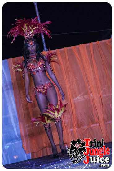 flirt_2015_band_launch-039