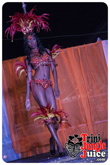 flirt_2015_band_launch-040