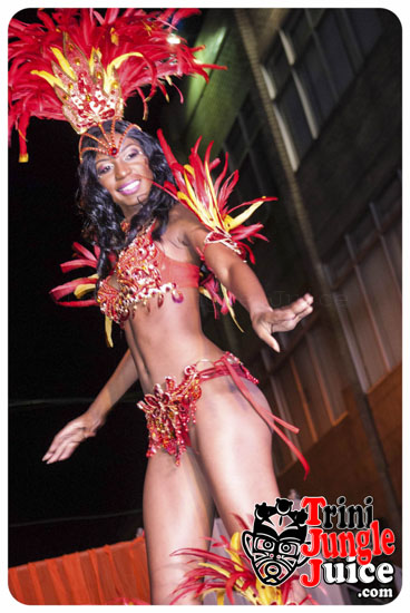 flirt_2015_band_launch-042