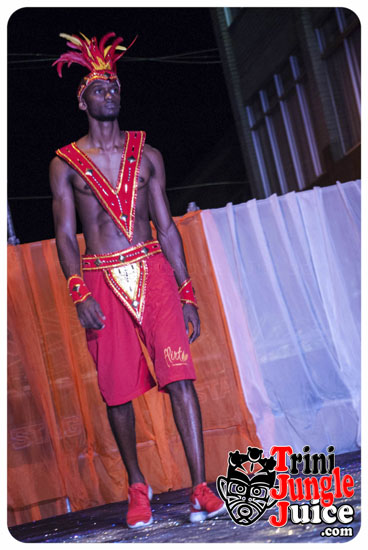 flirt_2015_band_launch-043