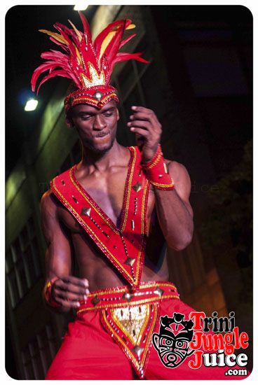 flirt_2015_band_launch-044