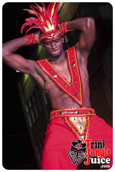 flirt_2015_band_launch-045