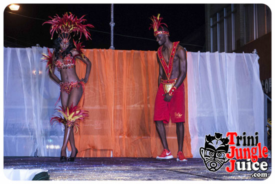 flirt_2015_band_launch-046