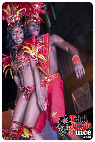 flirt_2015_band_launch-047