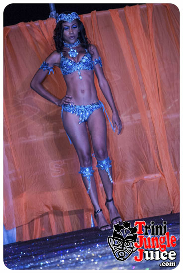 flirt_2015_band_launch-048