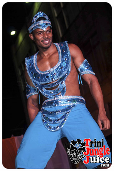 flirt_2015_band_launch-053