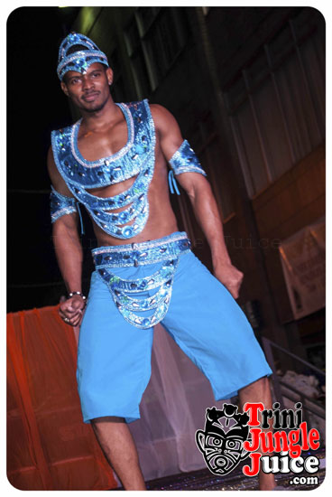 flirt_2015_band_launch-054