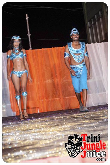 flirt_2015_band_launch-055