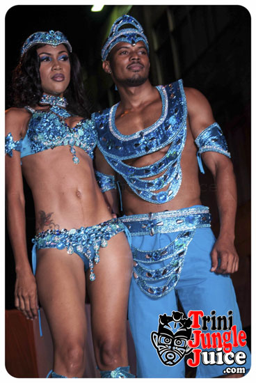 flirt_2015_band_launch-056